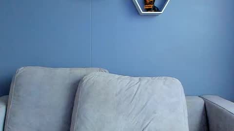 Snapshot of paulphoenix_ chatting on 4, 3, 2025 Paul Phoenix online show from 4, 3, 2025