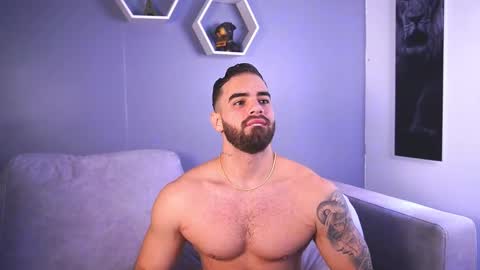 Snapshot of paulphoenix_ chatting on 24, 10, 2025 Paul Phoenix online show from 24, 10, 2025