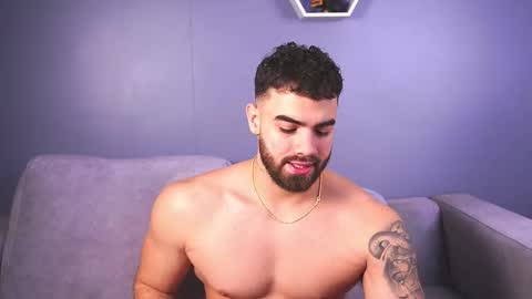 Snapshot of paulphoenix_ chatting on 30, 10, 2025 Paul Phoenix online show from 30, 10, 2025