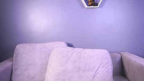 Snapshot of paulphoenix_ chatting on 2, 11, 2025 Paul Phoenix online show from 2, 11, 2025