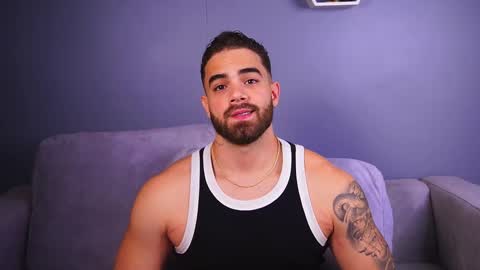 Snapshot of paulphoenix_ chatting on 16, 12, 2025 Paul Phoenix online show from 16, 12, 2025