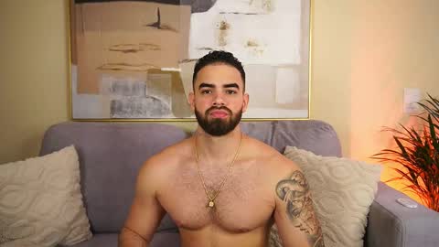 Paul Phoenix online show from 19, 2, 2026