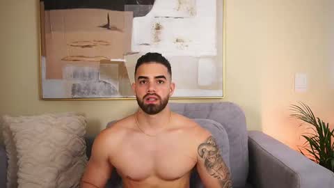 Paul Phoenix online show from 20, 3, 2026