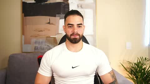 Paul Phoenix online show from 1, 4, 2026