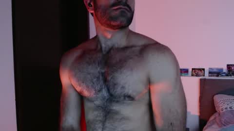 Snapshot of paulripped chatting on 8, 3, 2025 Paul online show from 8, 3, 2025