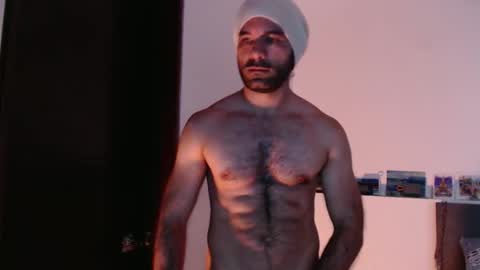 Paul online show from 7, 3, 2026