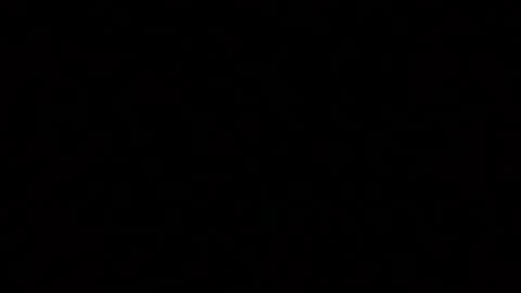 Paul online show from 6, 10, 2025