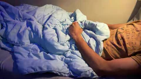 Paul online show from 22, 11, 2025