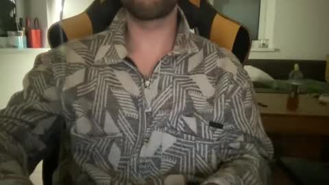 love bush online show from 9, 3, 2025