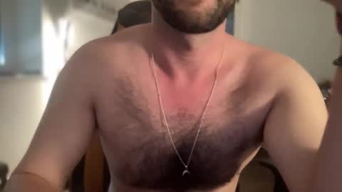 love bush online show from 13, 9, 2025