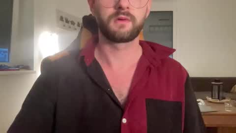 love bush online show from 15, 10, 2025