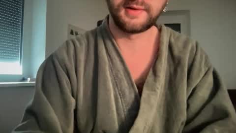 love bush online show from 5, 12, 2025