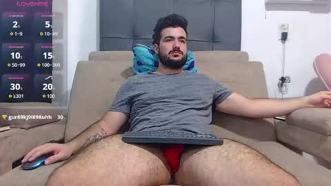 Snapshot of paulsprominence_25 chatting on 28, 7, 2026 Paul Roman online show from 28, 7, 2026