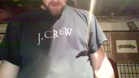 paulstetson online show from 28, 2, 2026