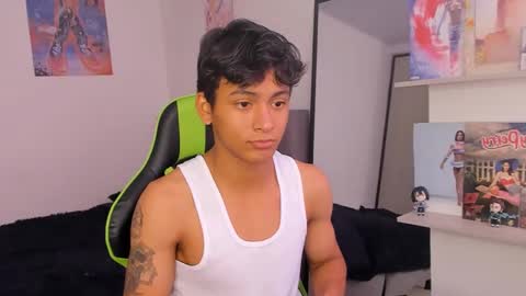 Paul online show from 15, 3, 2026