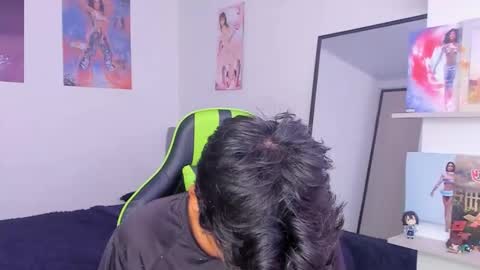 Paul online show from 18, 3, 2026