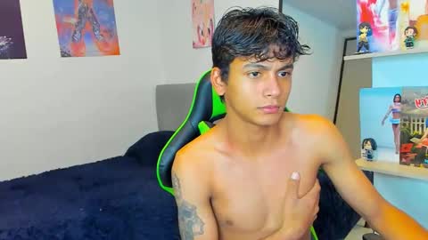 Paul online show from 29, 3, 2026