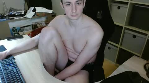 Paul online show from 14, 2, 2025