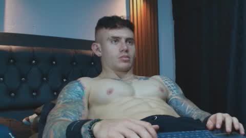 Paul online show from 28, 2, 2026