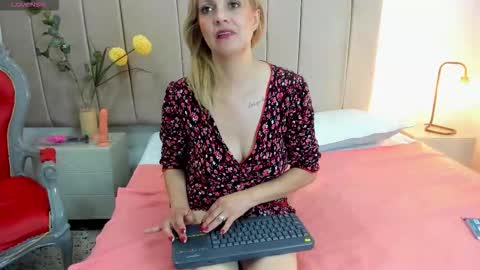 paultte online show from 17, 12, 2025