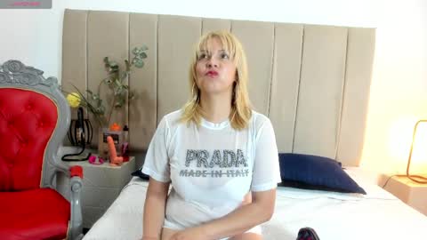 paultte online show from 1, 4, 2026