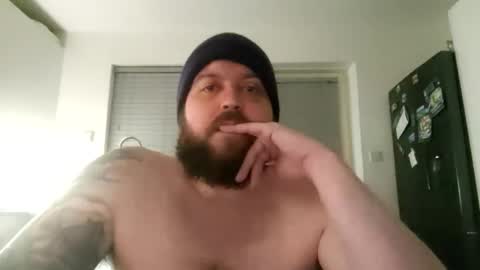 pauluk24 online show from 8, 1, 2026