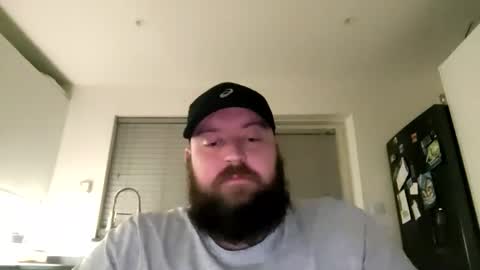 pauluk24 online show from 17, 2, 2026