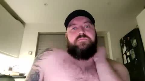 pauluk24 online show from 6, 3, 2026