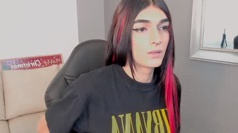 Pauly online show from 3, 12, 2024