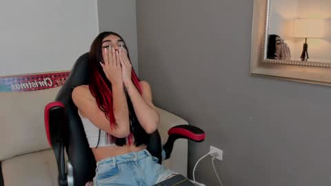 Pauly online show from 6, 12, 2024