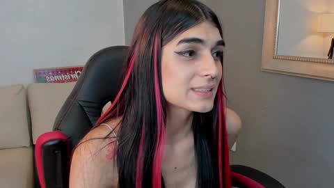 Pauly online show from 6, 12, 2024