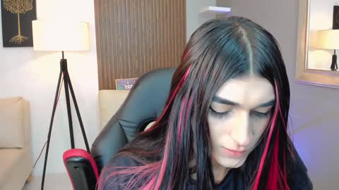 Pauly online show from 10, 12, 2024