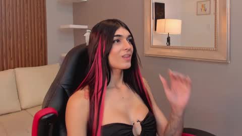 Pauly online show from 14, 12, 2024