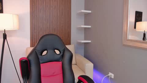 Pauly online show from 27, 12, 2024