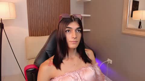 Pauly online show from 27, 12, 2024