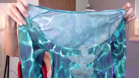 Pauly online show from 21, 2, 2025