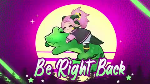 Pauly online show from 25, 2, 2025