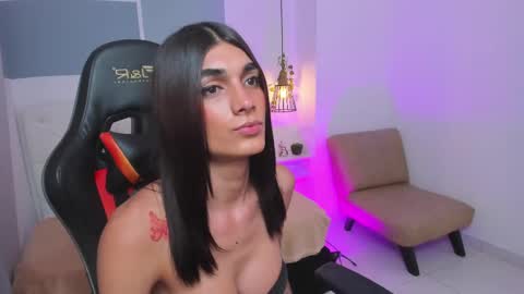 Pauly online show from 25, 2, 2025