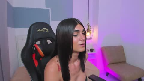 Pauly online show from 26, 2, 2025