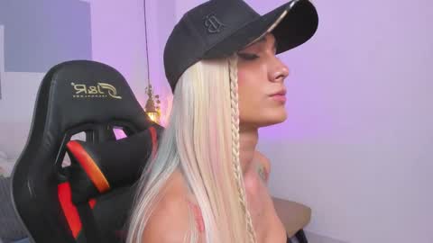 Pauly online show from 27, 2, 2025