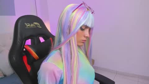 Pauly online show from 28, 2, 2025