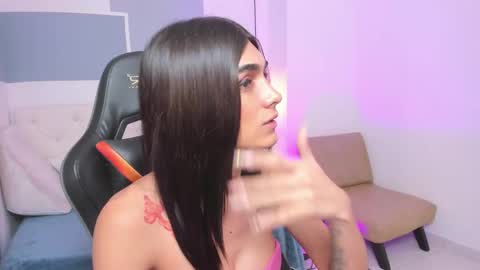 Pauly online show from 4, 3, 2025