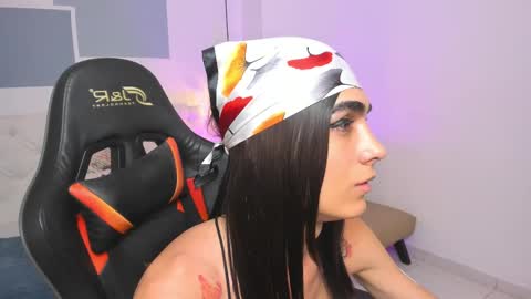 Pauly online show from 7, 3, 2025