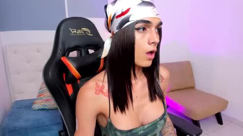 Pauly online show from 7, 3, 2025