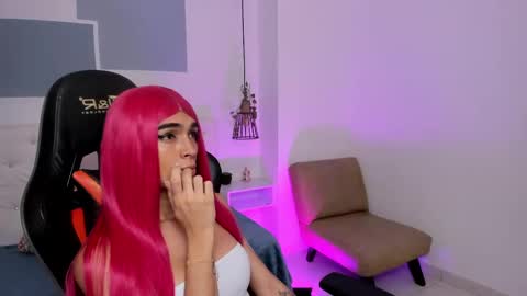 Pauly online show from 11, 3, 2025