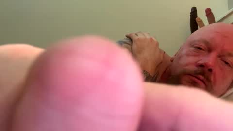 paulyb445 online show from 4, 12, 2025