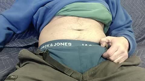 paupam online show from 2, 1, 2025