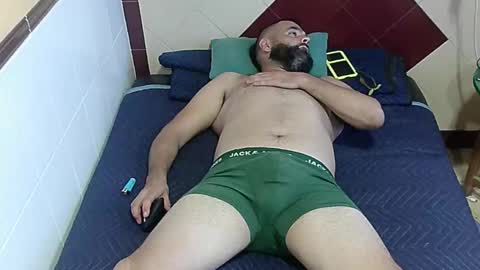 paupam online show from 17, 9, 2025