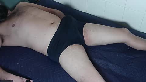 paupam online show from 6, 1, 2026