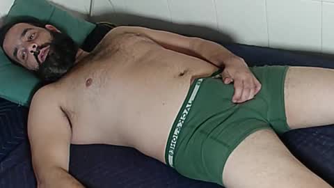 paupam online show from 13, 1, 2026